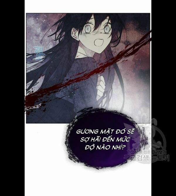 Cách Mà Kỵ Sĩ Sống Như Tiểu Thư 7 trang 28