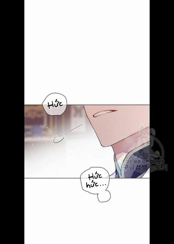 Cách Mà Kỵ Sĩ Sống Như Tiểu Thư 7 trang 3