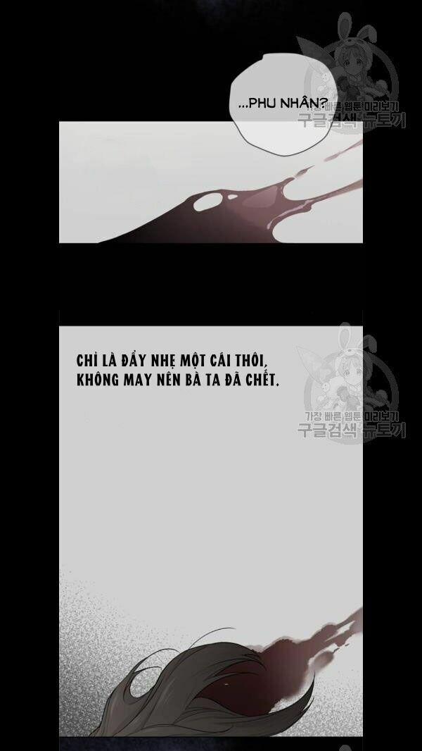 Cách Mà Kỵ Sĩ Sống Như Tiểu Thư 7 trang 35