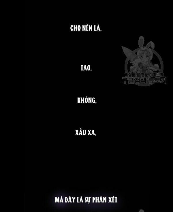 Cách Mà Kỵ Sĩ Sống Như Tiểu Thư 7 trang 53