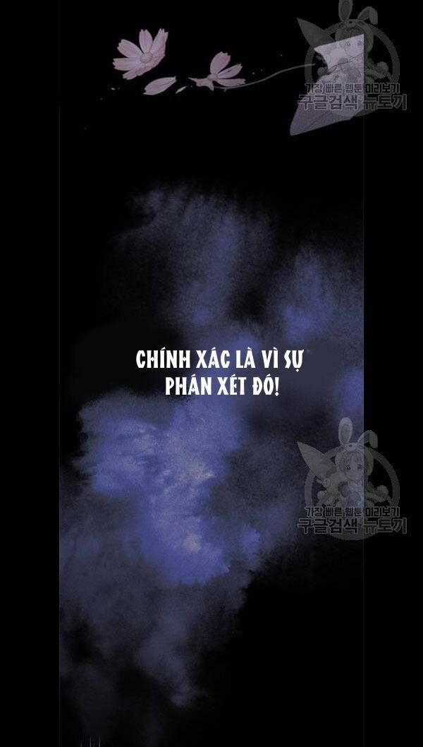 Cách Mà Kỵ Sĩ Sống Như Tiểu Thư 7 trang 54