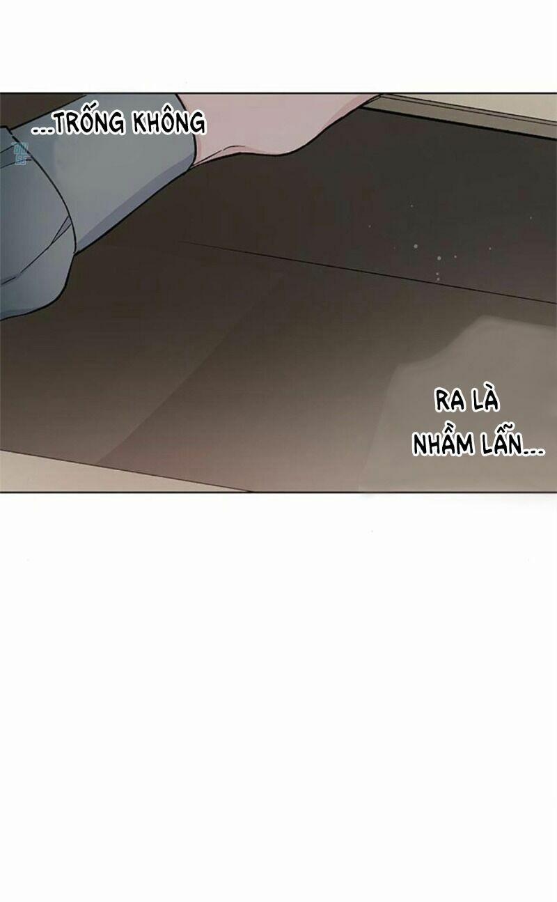 Cách Mà Kỵ Sĩ Sống Như Tiểu Thư 8 trang 28