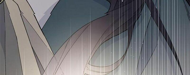 Cách Mà Kỵ Sĩ Sống Như Tiểu Thư 8 trang 31