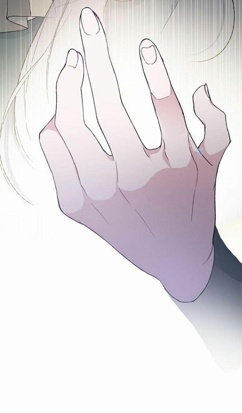 Cách Mà Kỵ Sĩ Sống Như Tiểu Thư 8 trang 32