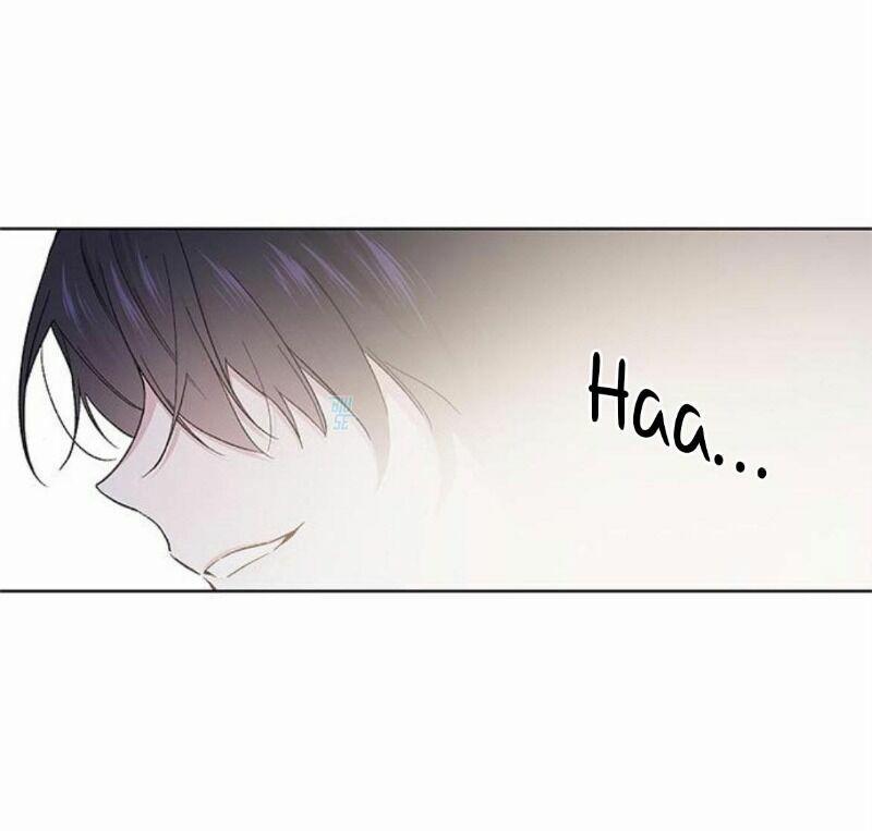 Cách Mà Kỵ Sĩ Sống Như Tiểu Thư 8 trang 34