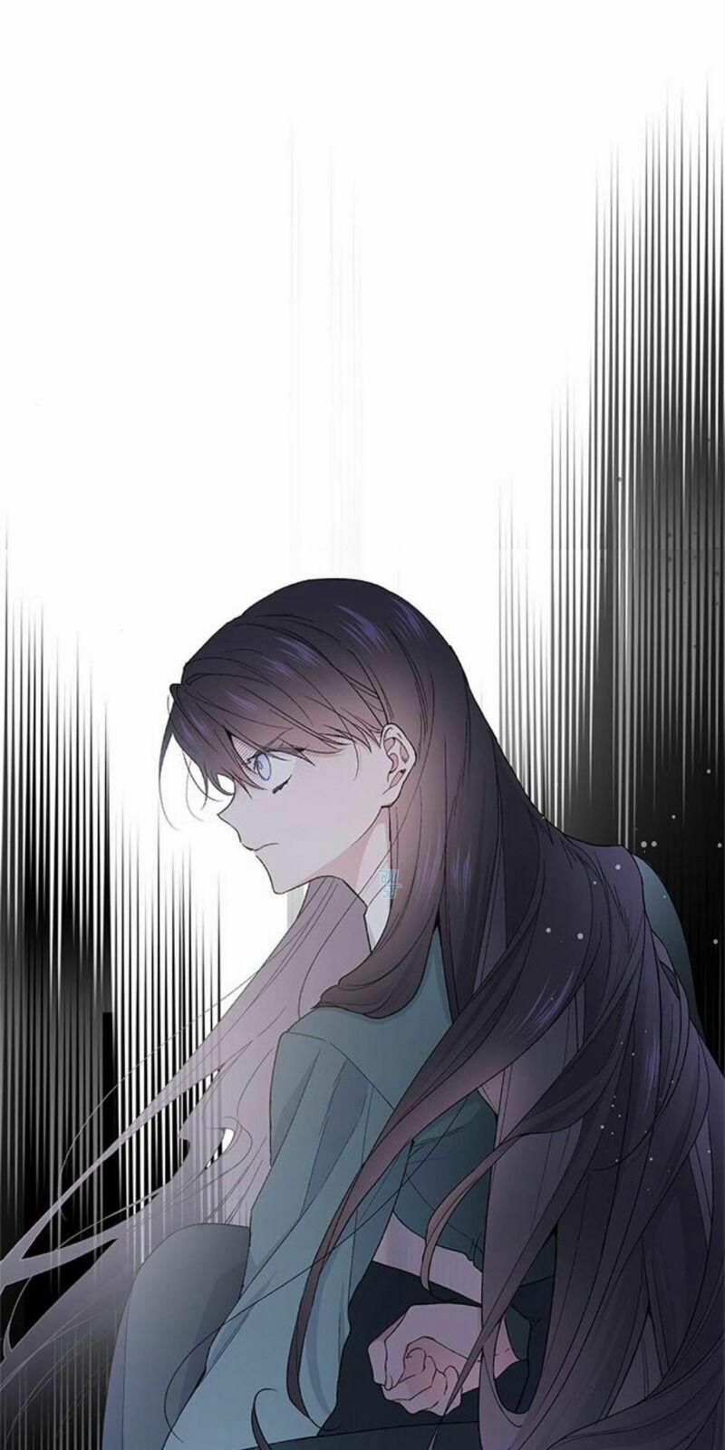 Cách Mà Kỵ Sĩ Sống Như Tiểu Thư 8 trang 37