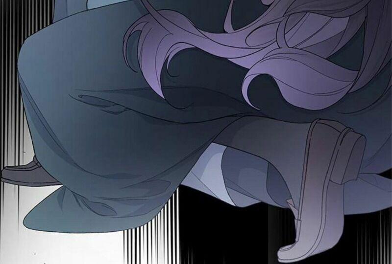 Cách Mà Kỵ Sĩ Sống Như Tiểu Thư 8 trang 38