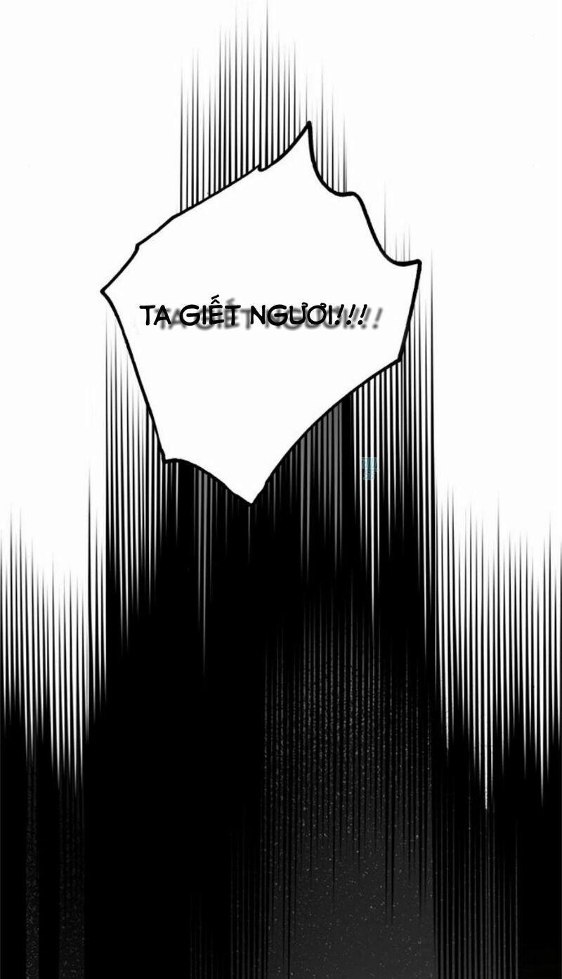 Cách Mà Kỵ Sĩ Sống Như Tiểu Thư 8 trang 87