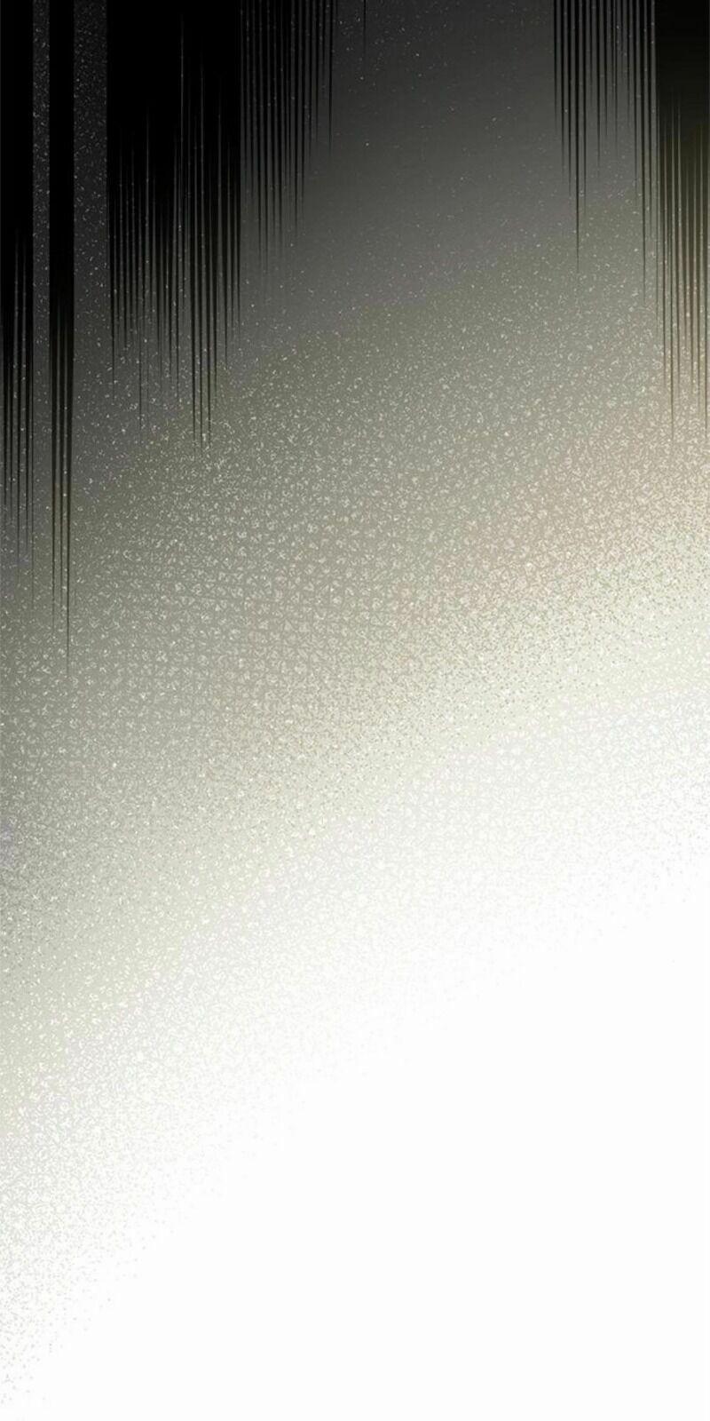 Cách Mà Kỵ Sĩ Sống Như Tiểu Thư 8 trang 88