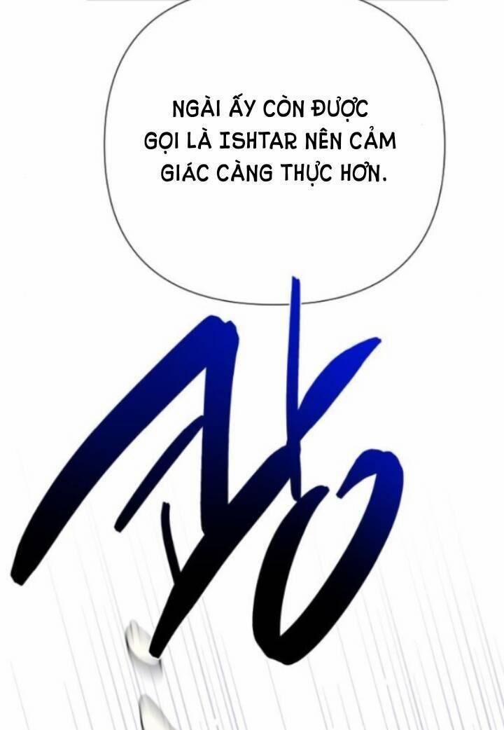 Cách Mà Kỵ Sĩ Sống Như Tiểu Thư 84.1 trang 24