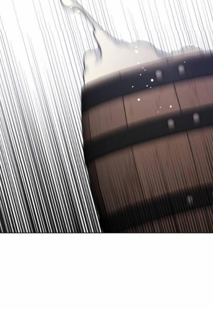 Cách Mà Kỵ Sĩ Sống Như Tiểu Thư 84.1 trang 25