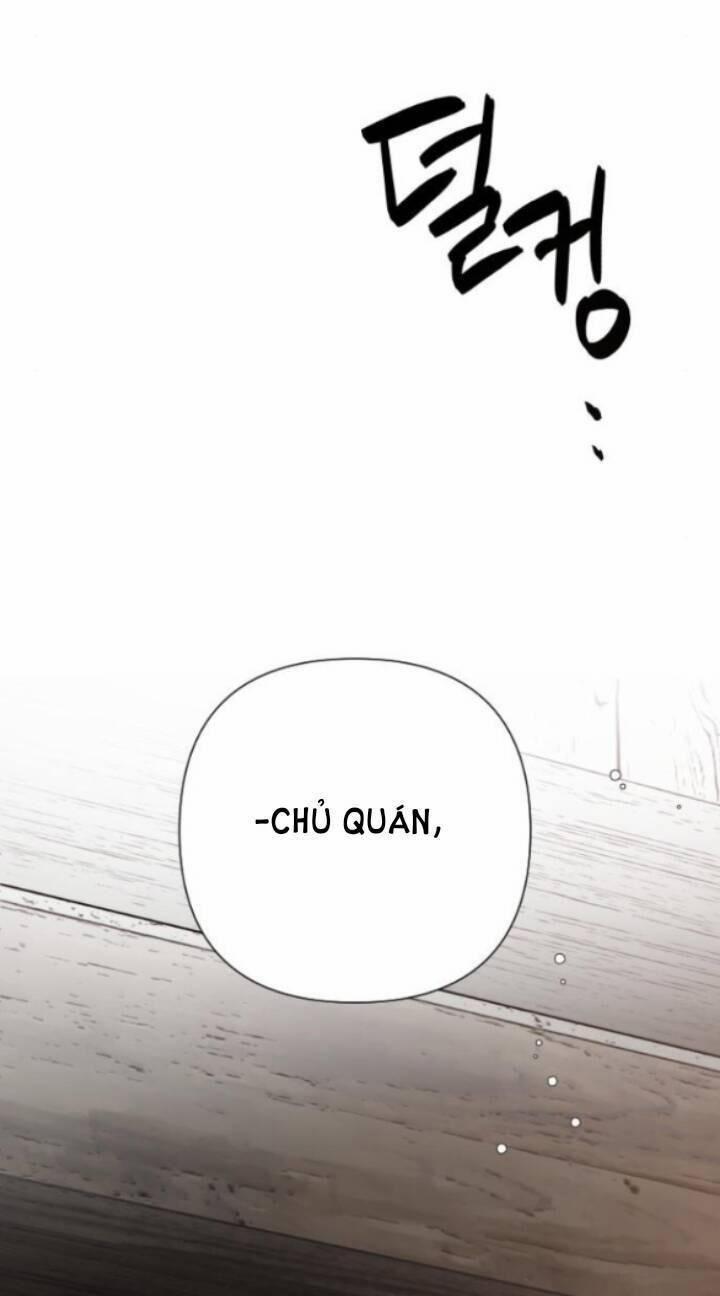 Cách Mà Kỵ Sĩ Sống Như Tiểu Thư 84.2 trang 18