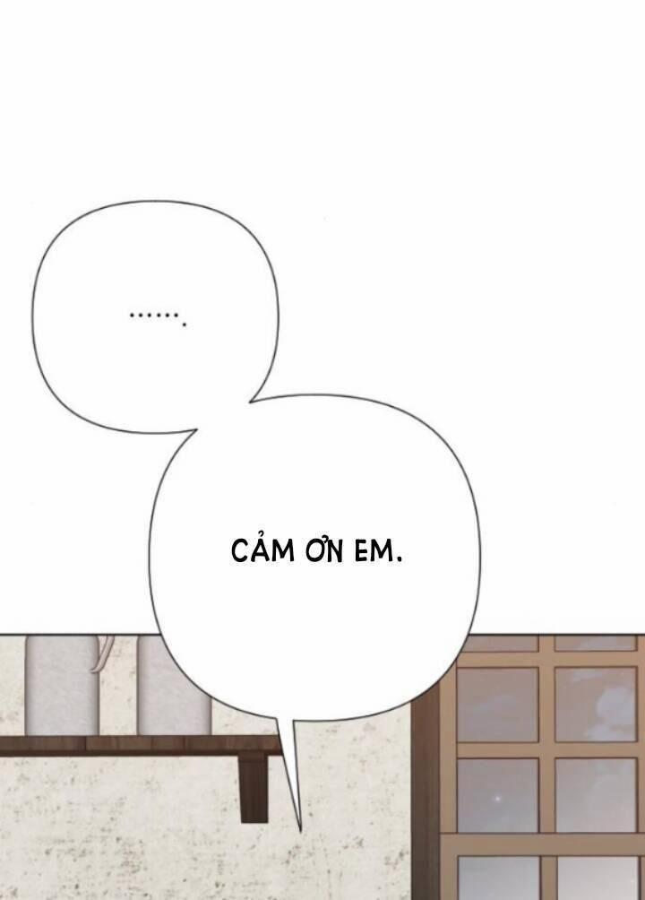 Cách Mà Kỵ Sĩ Sống Như Tiểu Thư 84.2 trang 4