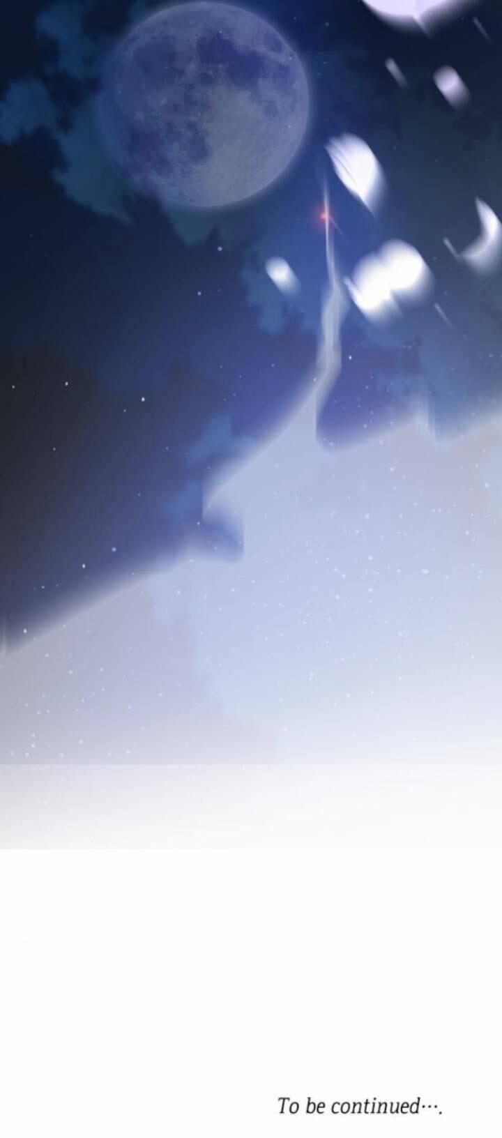 Cách Mà Kỵ Sĩ Sống Như Tiểu Thư 84.2 trang 46