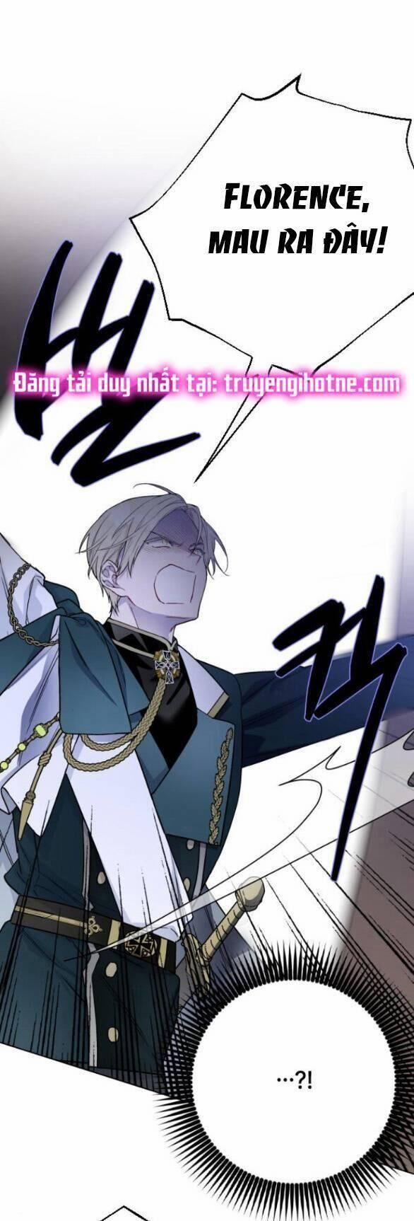 Cách Mà Kỵ Sĩ Sống Như Tiểu Thư 85.1 trang 11