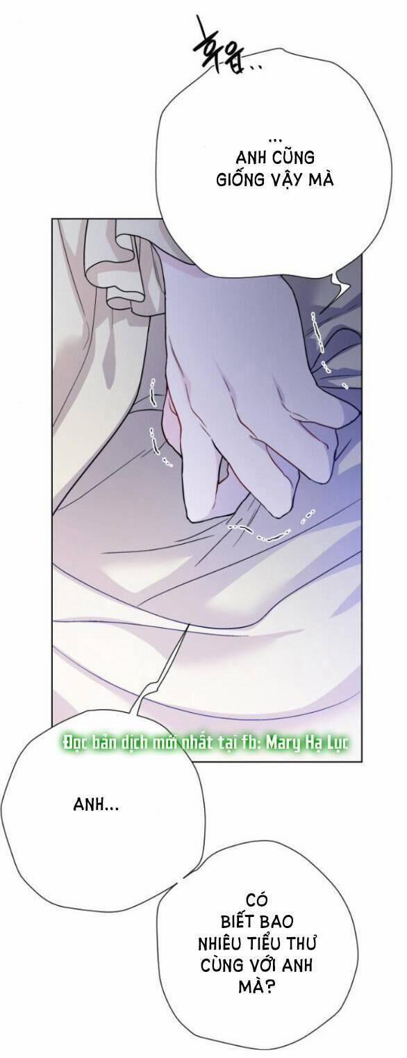 Cách Mà Kỵ Sĩ Sống Như Tiểu Thư 85.1 trang 18