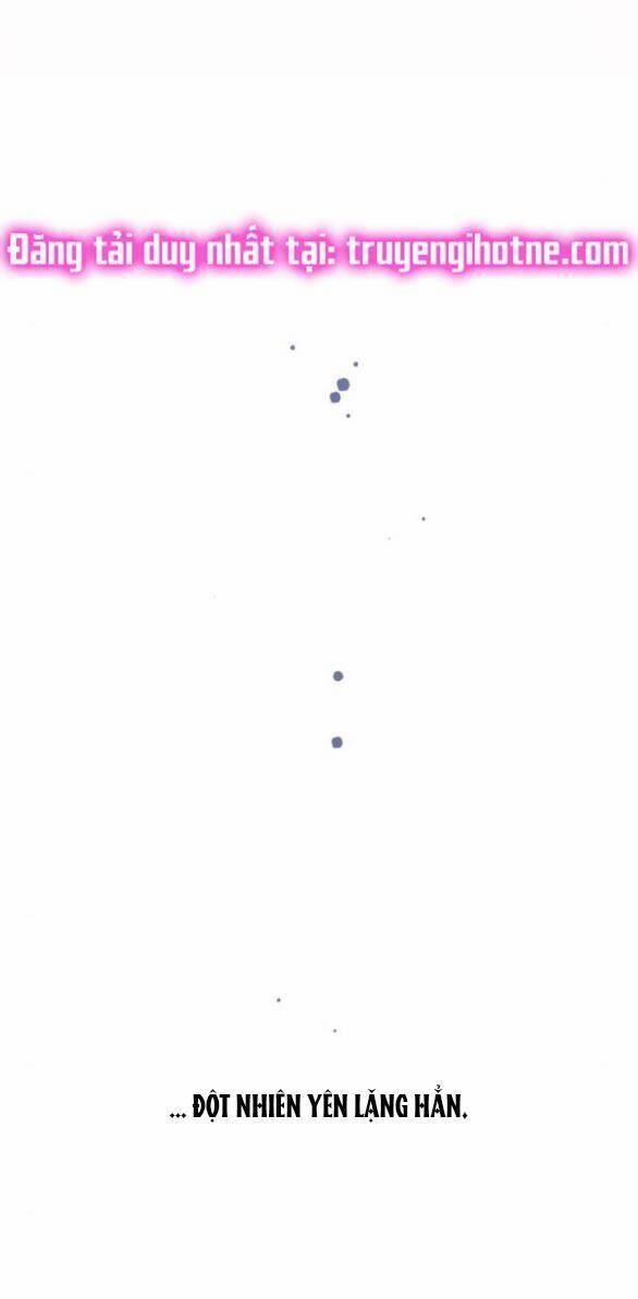 Cách Mà Kỵ Sĩ Sống Như Tiểu Thư 85.1 trang 27