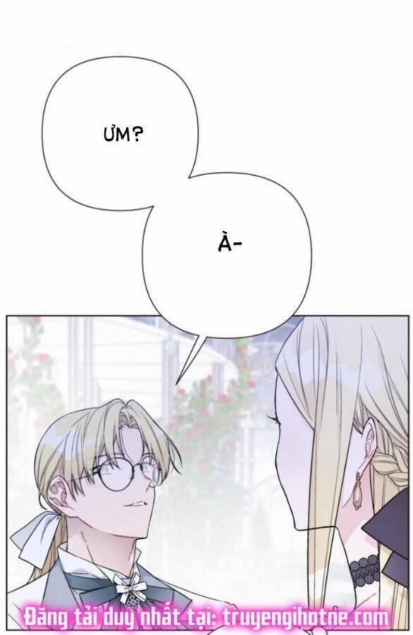 Cách Mà Kỵ Sĩ Sống Như Tiểu Thư 85.1 trang 40