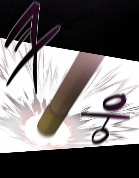 Cách Mà Kỵ Sĩ Sống Như Tiểu Thư 85.2 trang 15