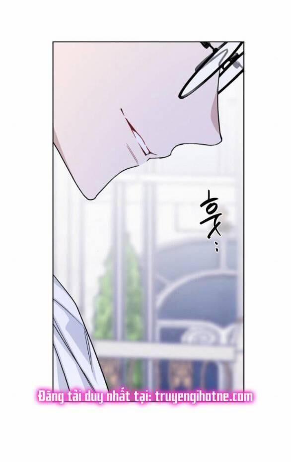 Cách Mà Kỵ Sĩ Sống Như Tiểu Thư 85.2 trang 20