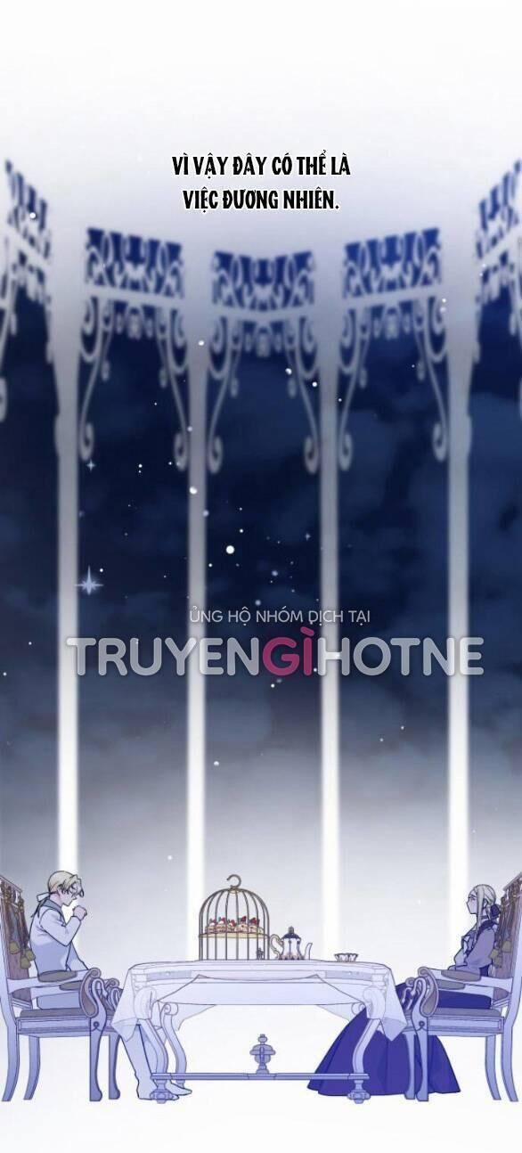 Cách Mà Kỵ Sĩ Sống Như Tiểu Thư 85.2 trang 38