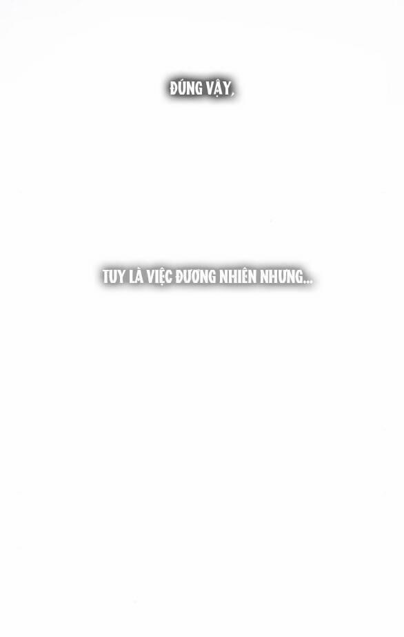 Cách Mà Kỵ Sĩ Sống Như Tiểu Thư 85.2 trang 39