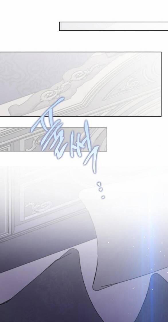 Cách Mà Kỵ Sĩ Sống Như Tiểu Thư 86.1 trang 15