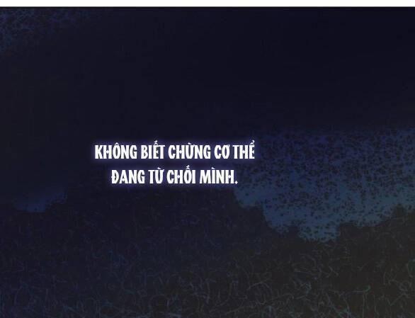 Cách Mà Kỵ Sĩ Sống Như Tiểu Thư 86.1 trang 17