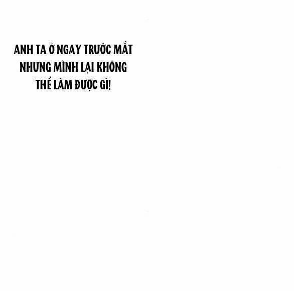 Cách Mà Kỵ Sĩ Sống Như Tiểu Thư 86.1 trang 22