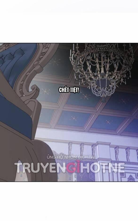 Cách Mà Kỵ Sĩ Sống Như Tiểu Thư 86.1 trang 25