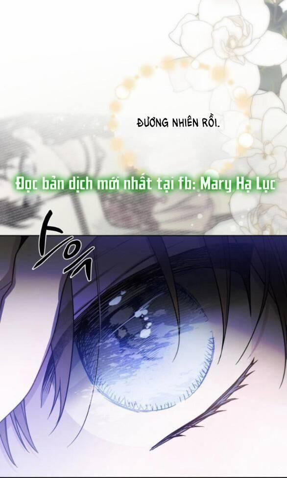 Cách Mà Kỵ Sĩ Sống Như Tiểu Thư 86.1 trang 29