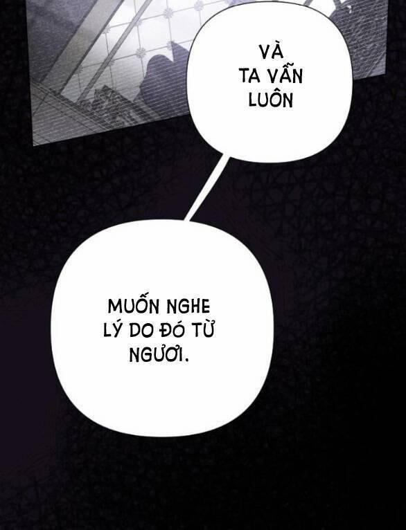 Cách Mà Kỵ Sĩ Sống Như Tiểu Thư 86.1 trang 38