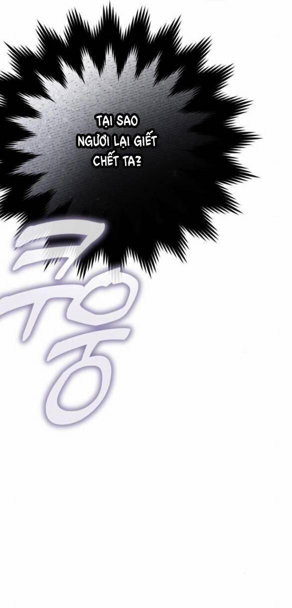 Cách Mà Kỵ Sĩ Sống Như Tiểu Thư 86.1 trang 9