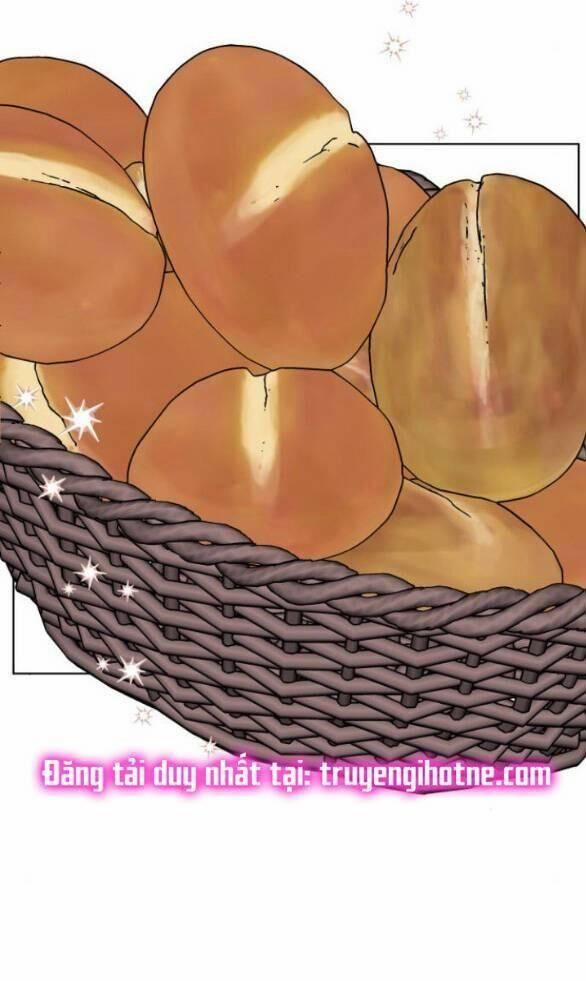 Cách Mà Kỵ Sĩ Sống Như Tiểu Thư 86.2 trang 18