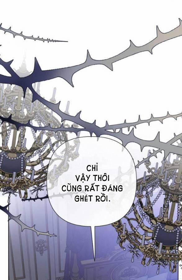 Cách Mà Kỵ Sĩ Sống Như Tiểu Thư 86.2 trang 2