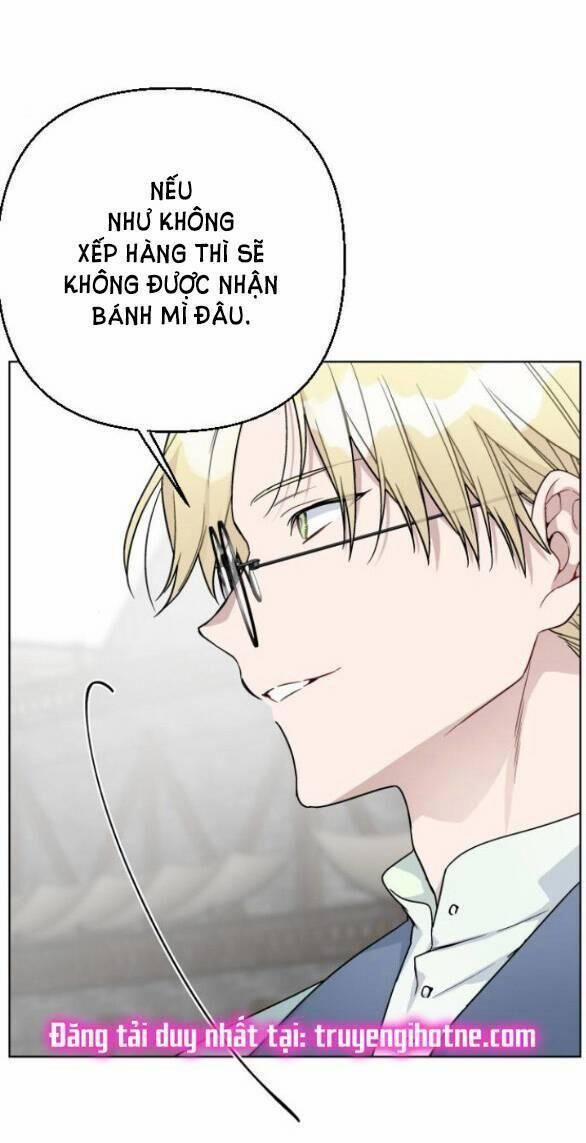 Cách Mà Kỵ Sĩ Sống Như Tiểu Thư 86.2 trang 24