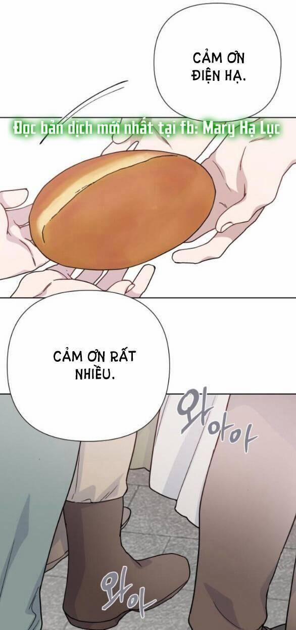 Cách Mà Kỵ Sĩ Sống Như Tiểu Thư 86.2 trang 28