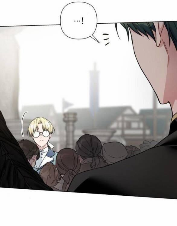 Cách Mà Kỵ Sĩ Sống Như Tiểu Thư 86.2 trang 30