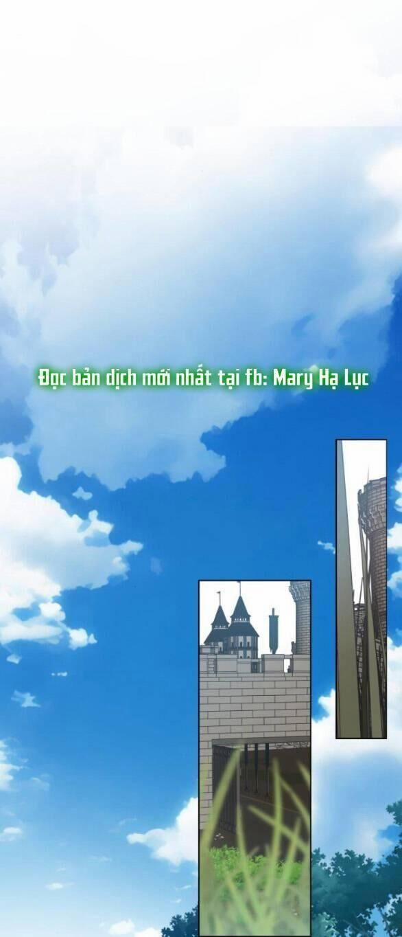 Cách Mà Kỵ Sĩ Sống Như Tiểu Thư 86.2 trang 4