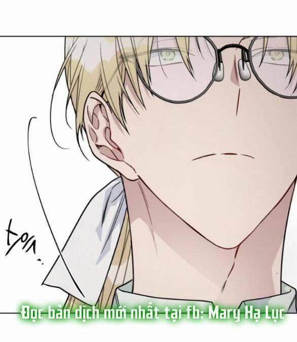 Cách Mà Kỵ Sĩ Sống Như Tiểu Thư 87.1 trang 11