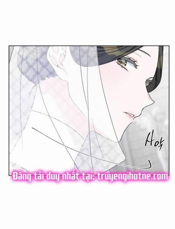 Cách Mà Kỵ Sĩ Sống Như Tiểu Thư 87.1 trang 17