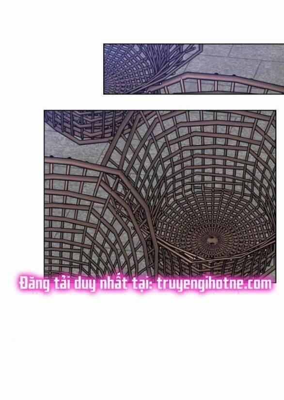 Cách Mà Kỵ Sĩ Sống Như Tiểu Thư 87.1 trang 2