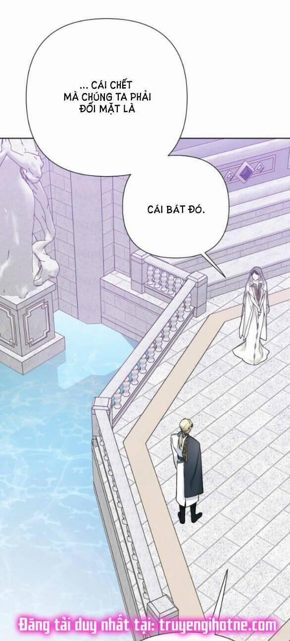 Cách Mà Kỵ Sĩ Sống Như Tiểu Thư 87.1 trang 24