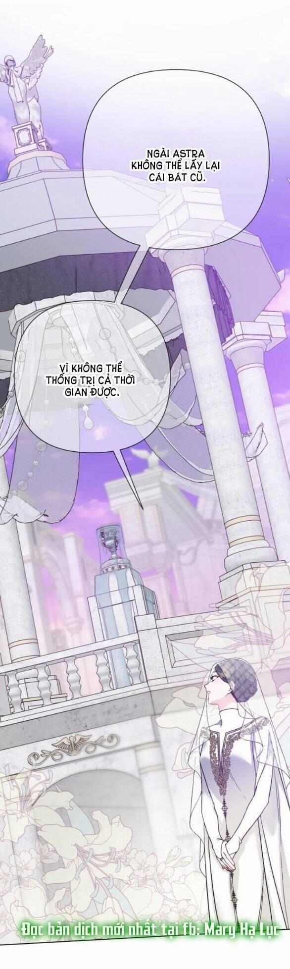 Cách Mà Kỵ Sĩ Sống Như Tiểu Thư 87.1 trang 26