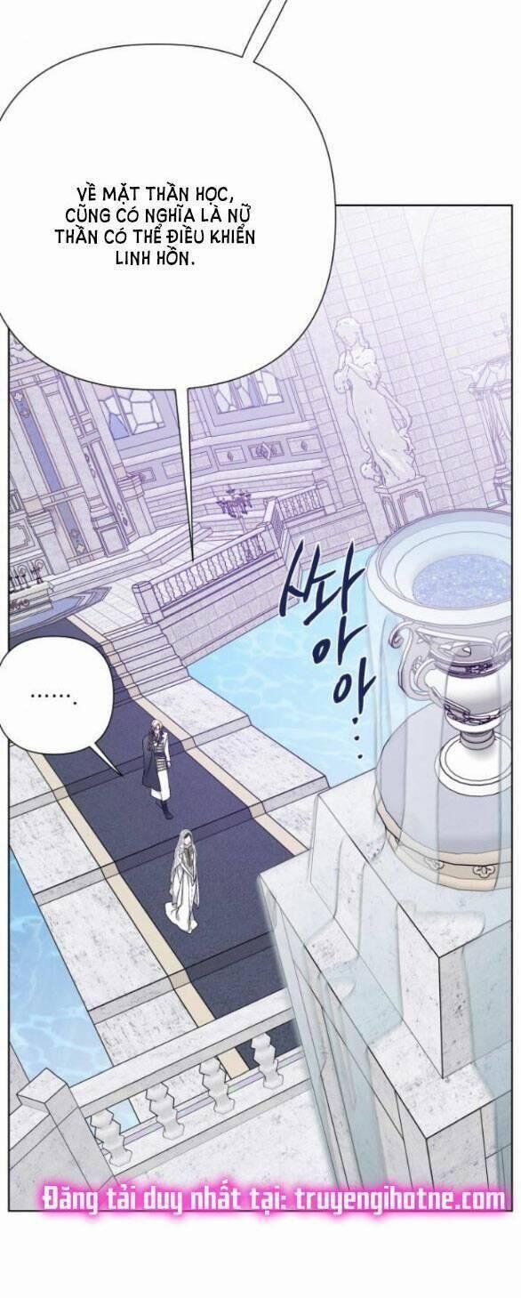 Cách Mà Kỵ Sĩ Sống Như Tiểu Thư 87.1 trang 29