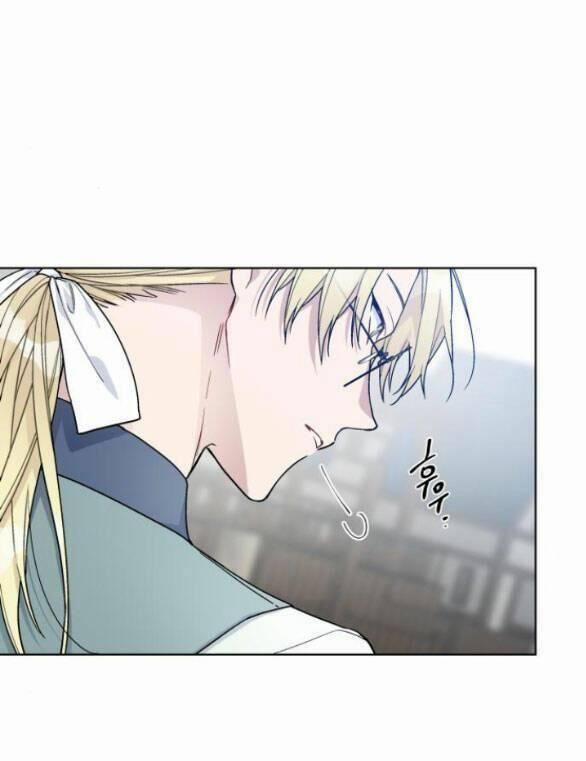 Cách Mà Kỵ Sĩ Sống Như Tiểu Thư 87.1 trang 3