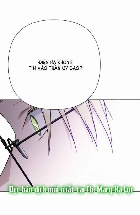 Cách Mà Kỵ Sĩ Sống Như Tiểu Thư 87.1 trang 33