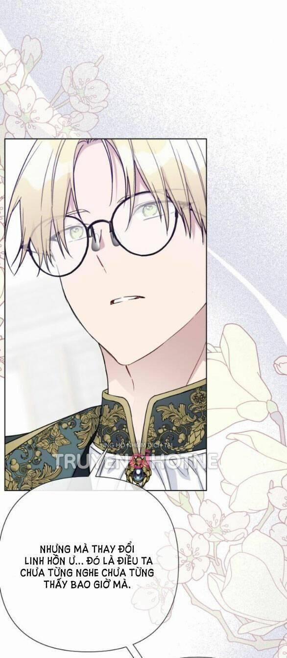 Cách Mà Kỵ Sĩ Sống Như Tiểu Thư 87.1 trang 35