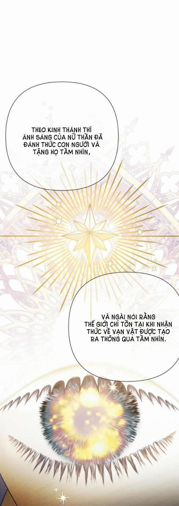 Cách Mà Kỵ Sĩ Sống Như Tiểu Thư 87.1 trang 37