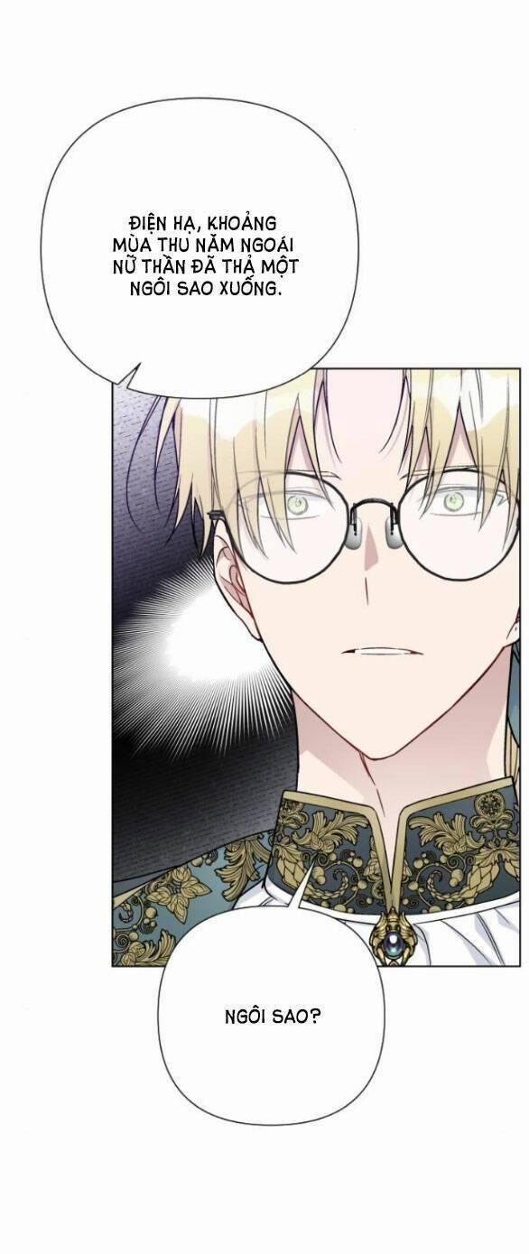 Cách Mà Kỵ Sĩ Sống Như Tiểu Thư 87.1 trang 40